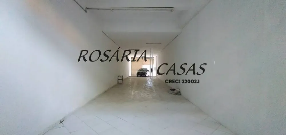 Loja-Salão, 180 m² - Foto 5