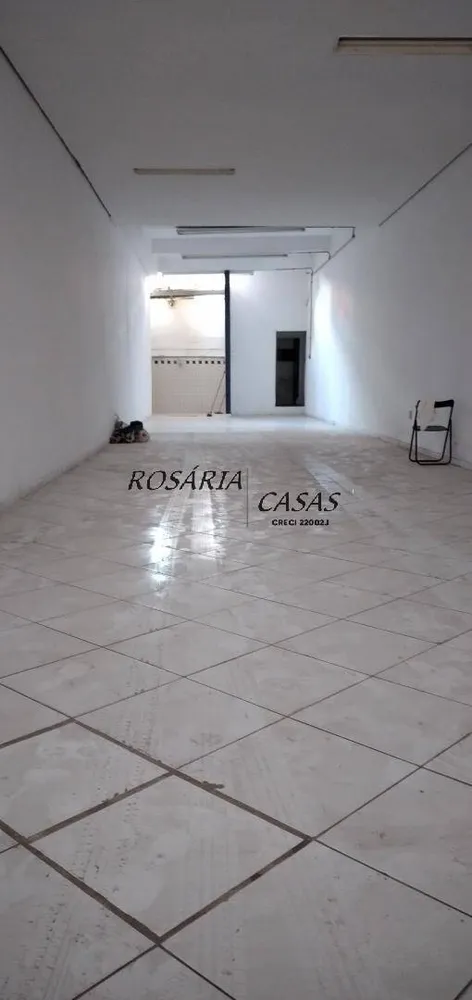 Loja-Salão, 180 m² - Foto 6