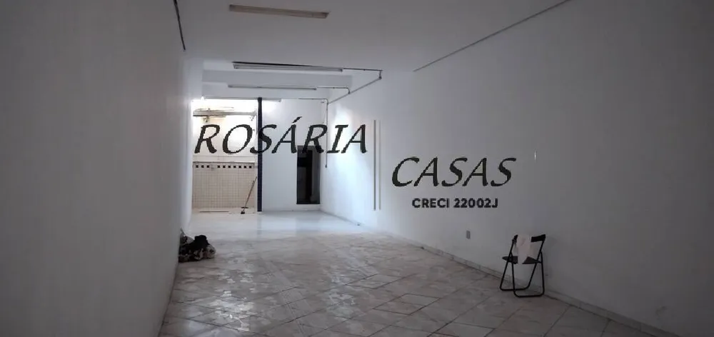 Loja-Salão, 180 m² - Foto 5