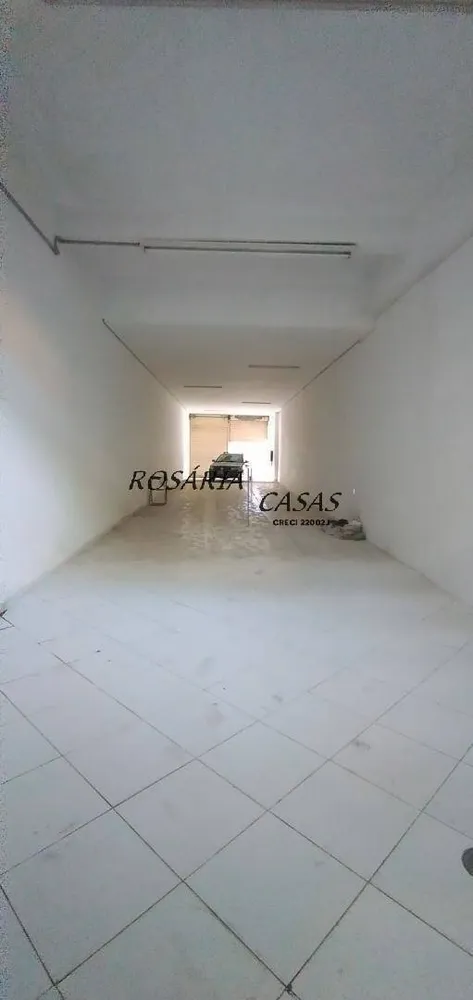 Loja-Salão, 180 m² - Foto 15