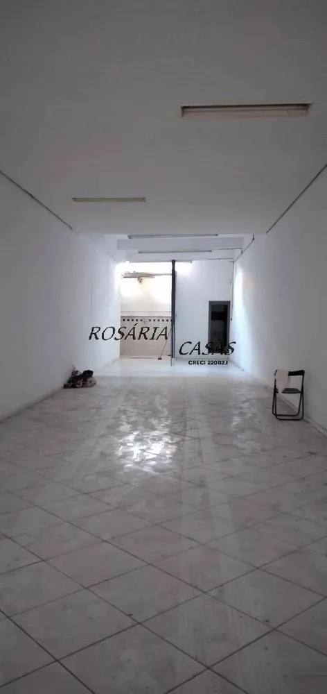 Loja-Salão, 180 m² - Foto 8