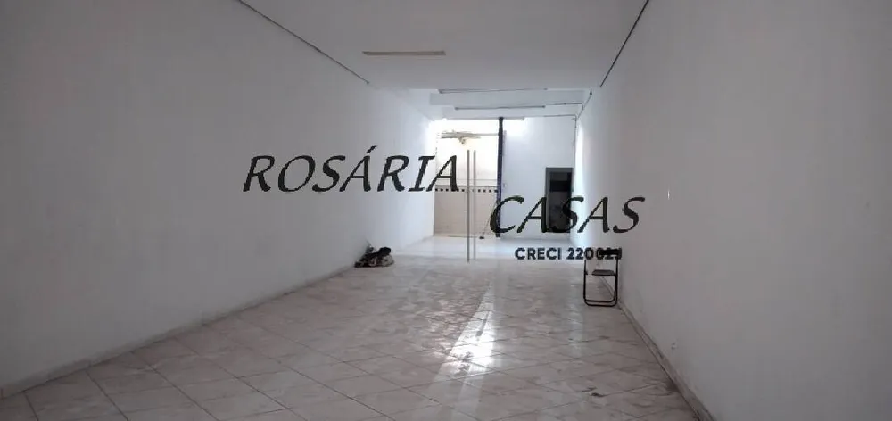 Loja-Salão, 180 m² - Foto 6