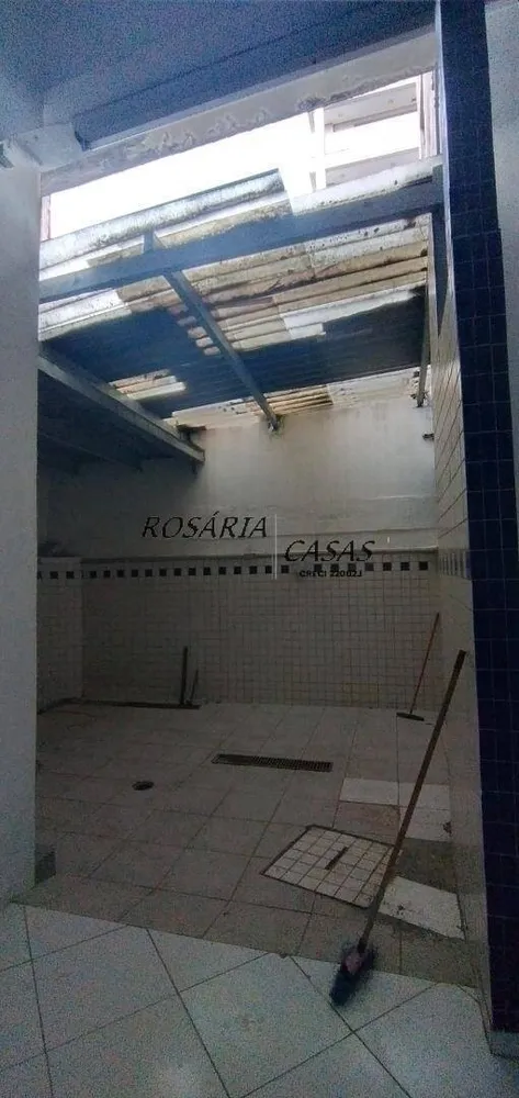 Loja-Salão, 180 m² - Foto 10