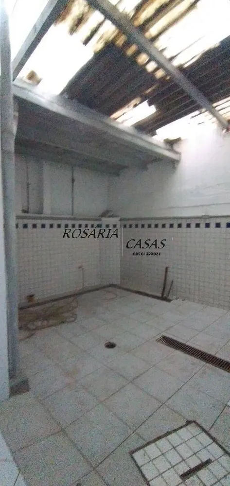 Loja-Salão, 180 m² - Foto 11