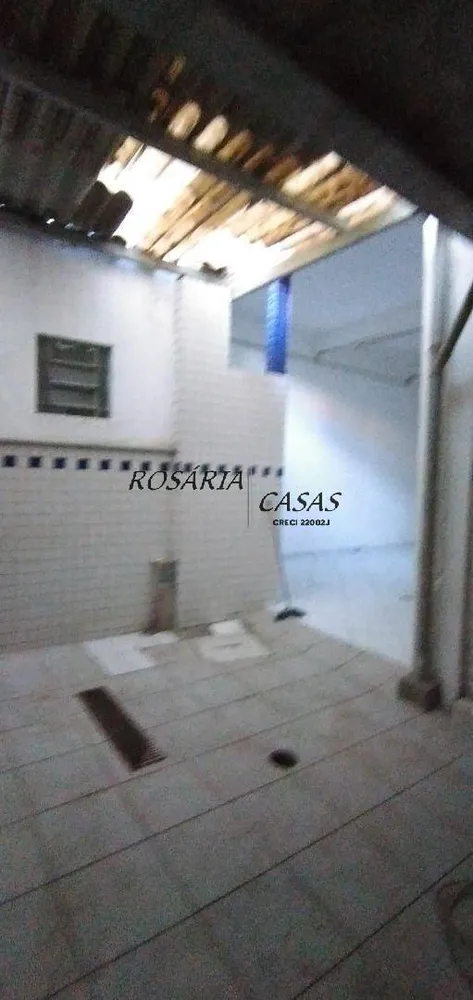Loja-Salão, 180 m² - Foto 12