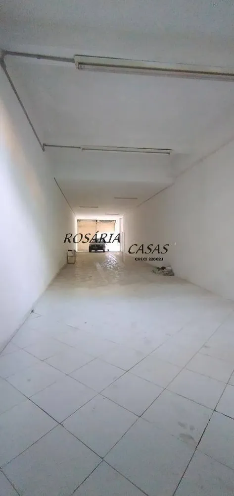Loja-Salão, 180 m² - Foto 8