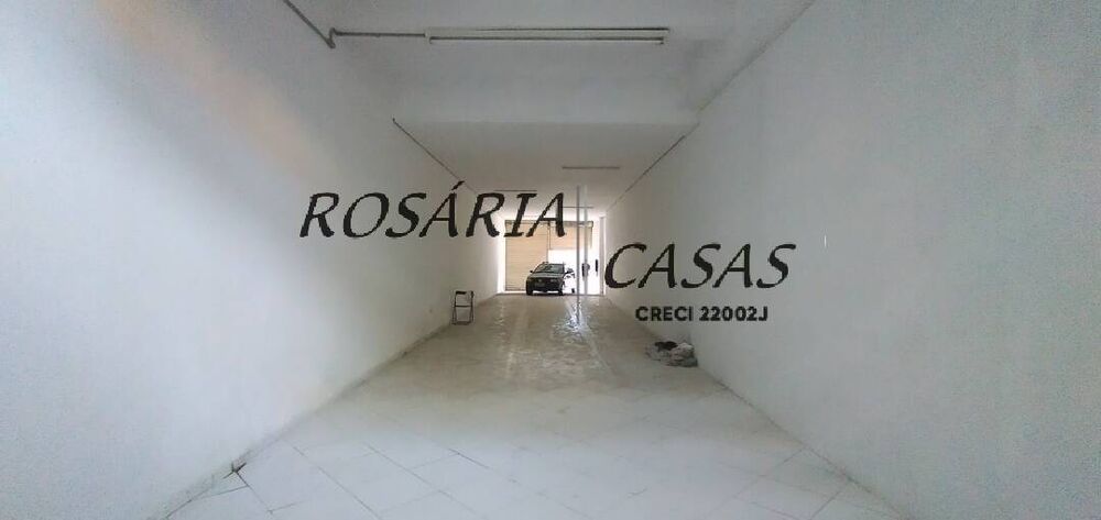 Loja-Salão, 180 m² - Foto 4