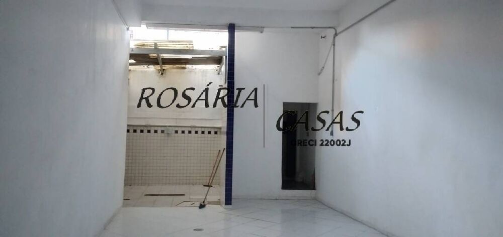 Loja-Salão, 180 m² - Foto 2