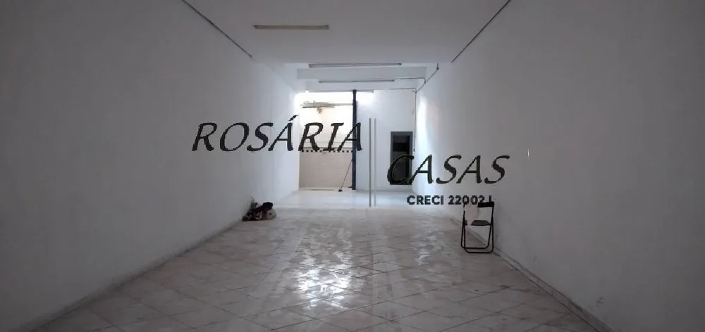 Loja-Salão, 180 m² - Foto 7