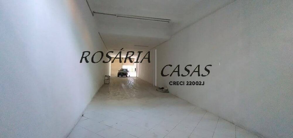 Loja-Salão, 180 m² - Foto 3
