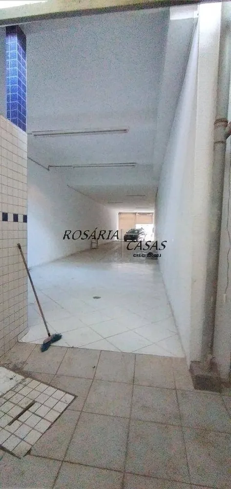 Loja-Salão, 180 m² - Foto 7