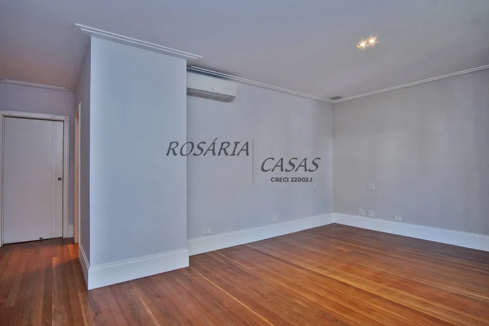 Apartamento, 258 m² - Foto 15