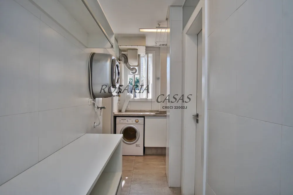 Apartamento, 258 m² - Foto 7