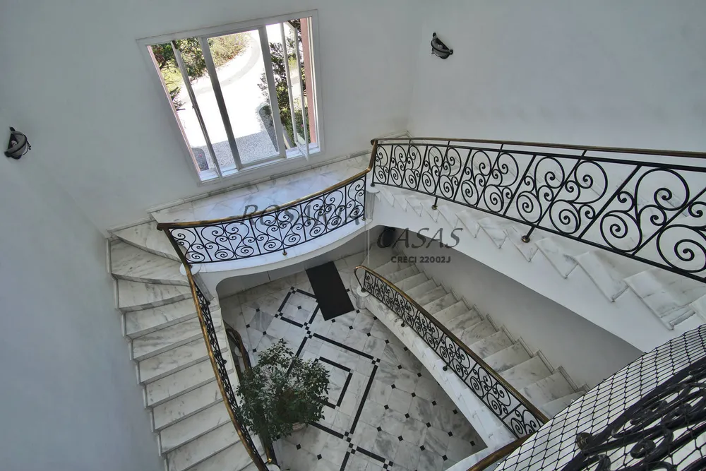 Apartamento, 258 m² - Foto 9