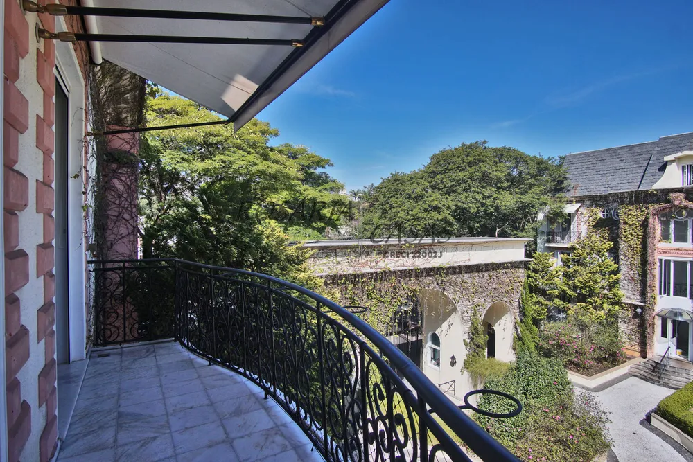 Apartamento, 258 m² - Foto 16