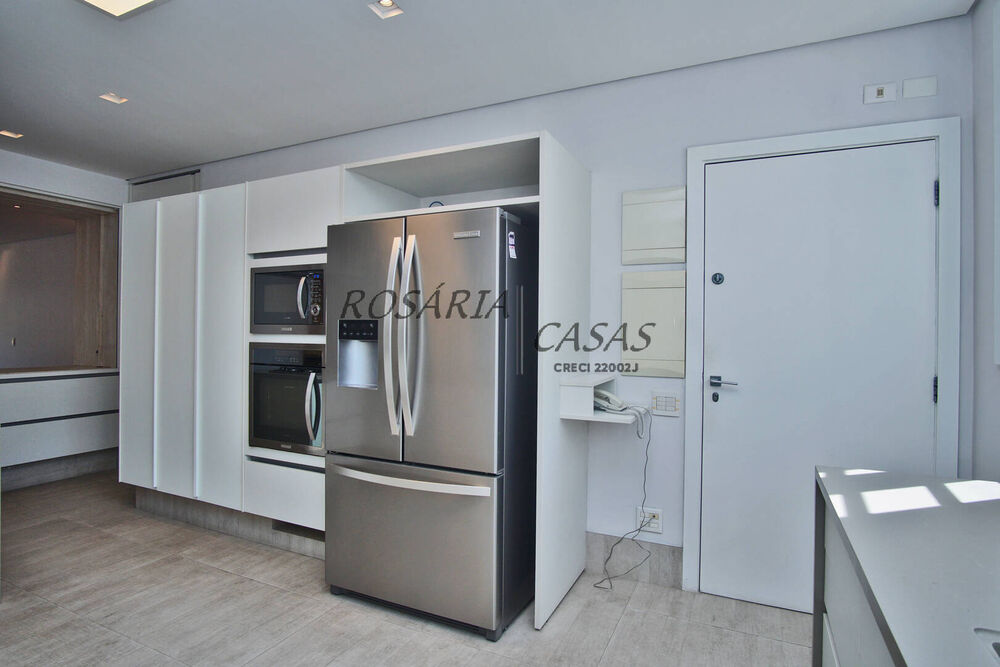 Apartamento, 258 m² - Foto 3