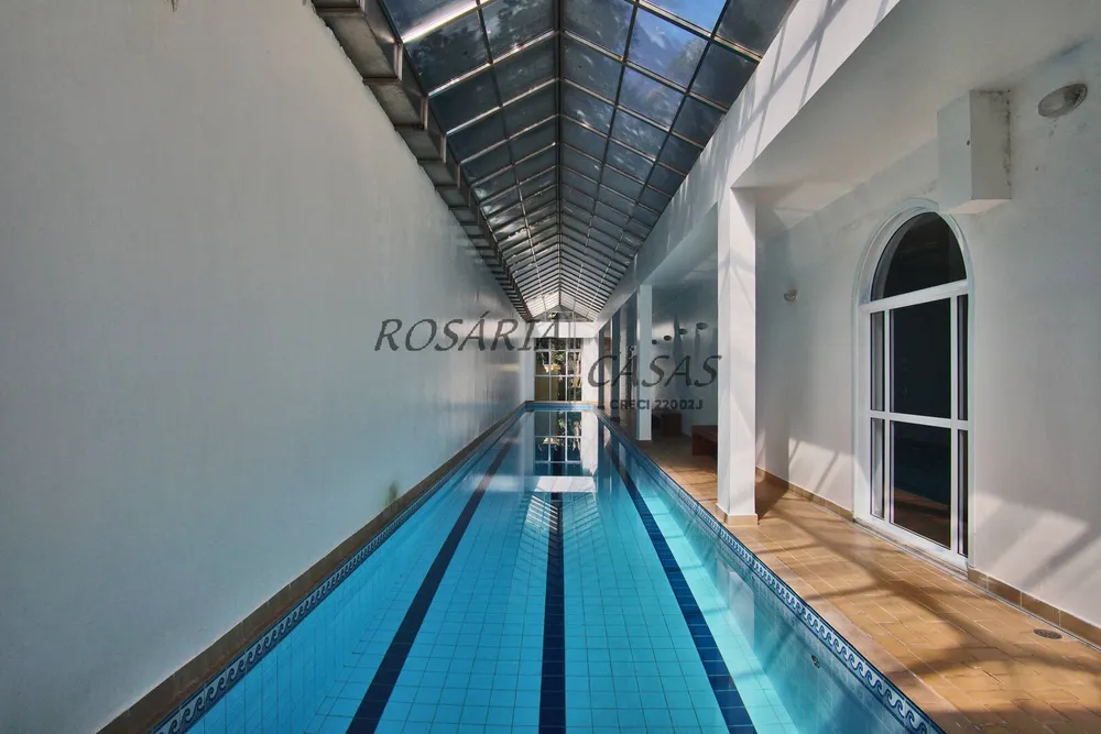 Apartamento, 258 m² - Foto 14