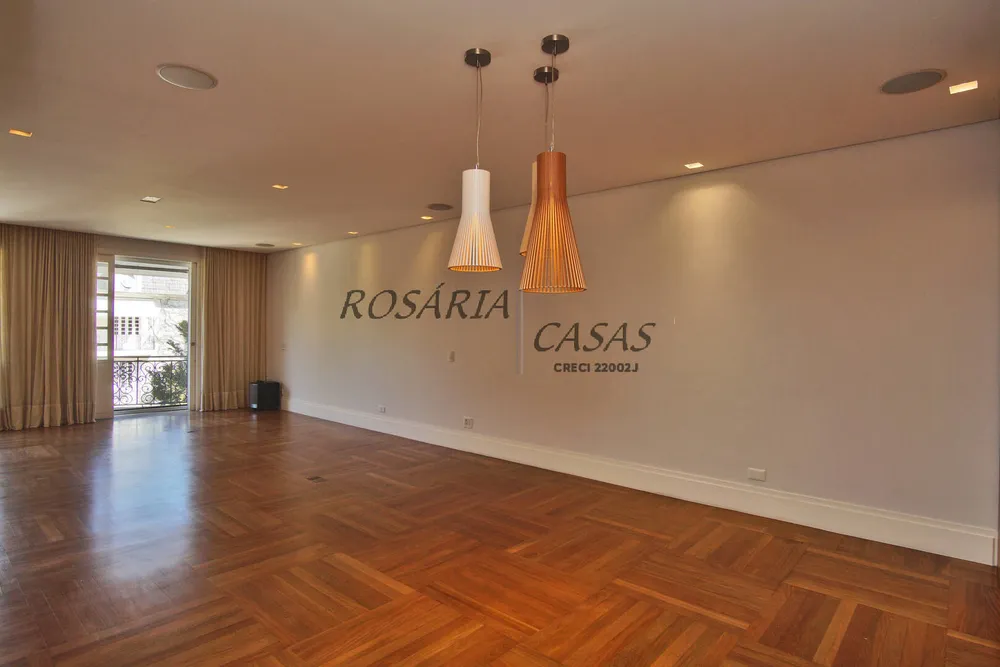 Apartamento, 258 m² - Foto 11