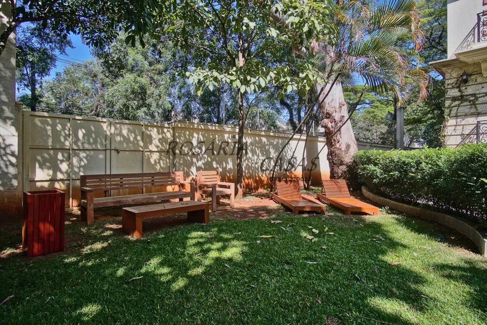 Apartamento, 258 m² - Foto 5