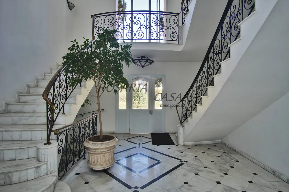 Apartamento, 258 m² - Foto 8