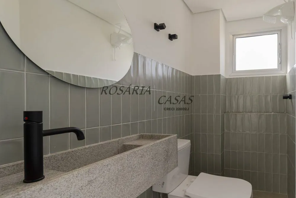 Apartamento, 3 quartos, 91 m² - Foto 11