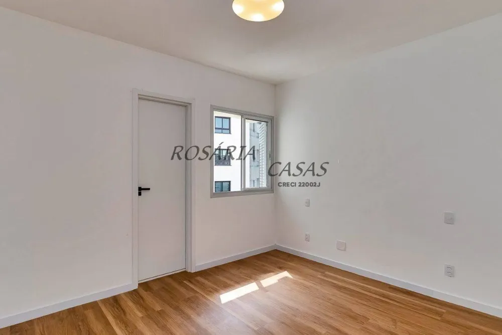 Apartamento, 3 quartos, 91 m² - Foto 14