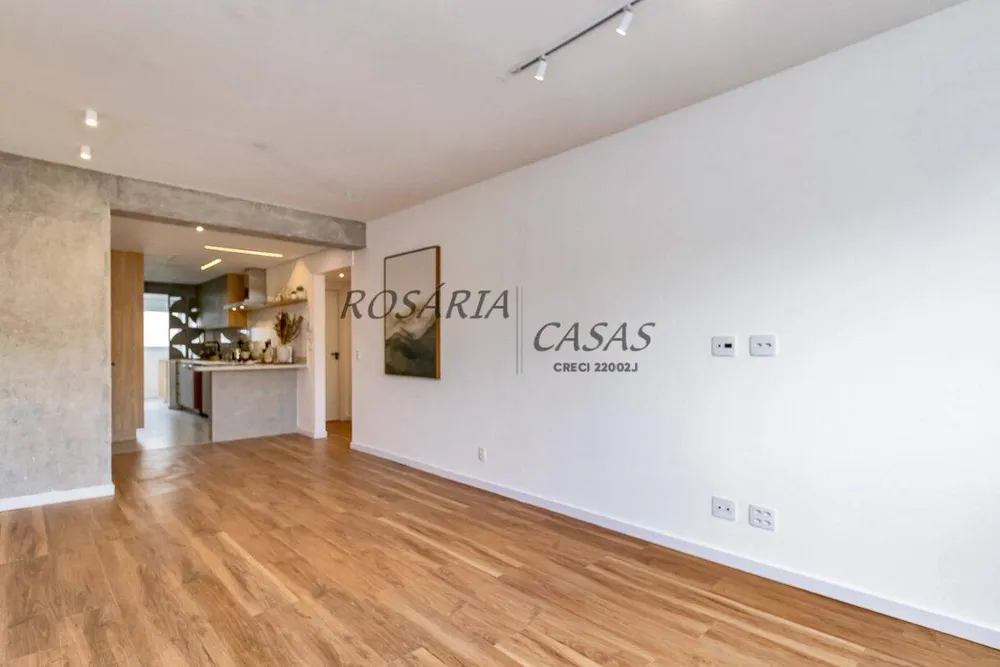 Apartamento, 3 quartos, 91 m² - Foto 16