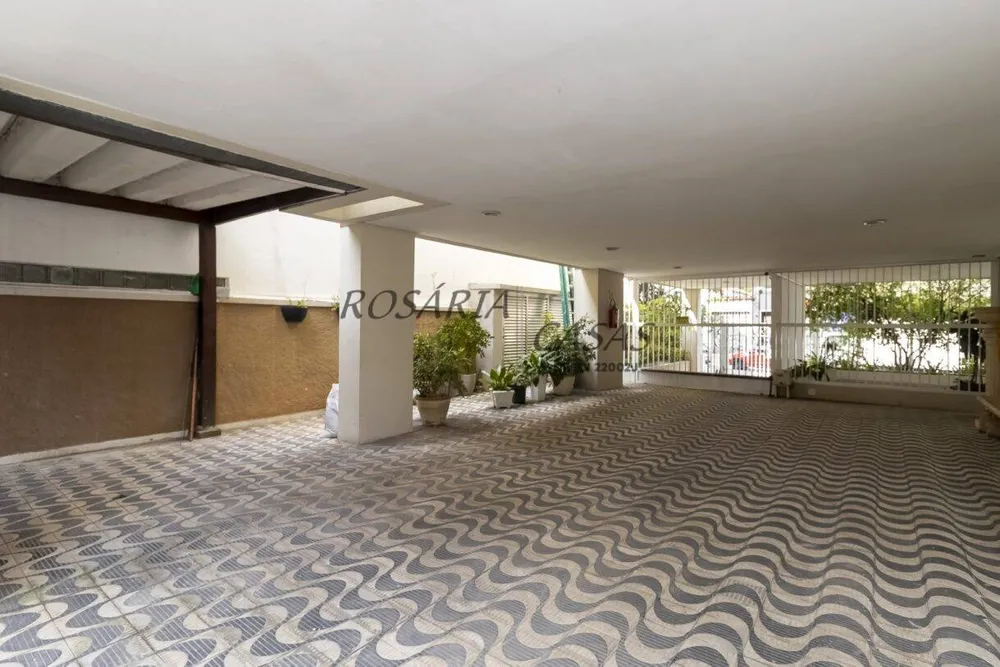 Apartamento, 3 quartos, 91 m² - Foto 7