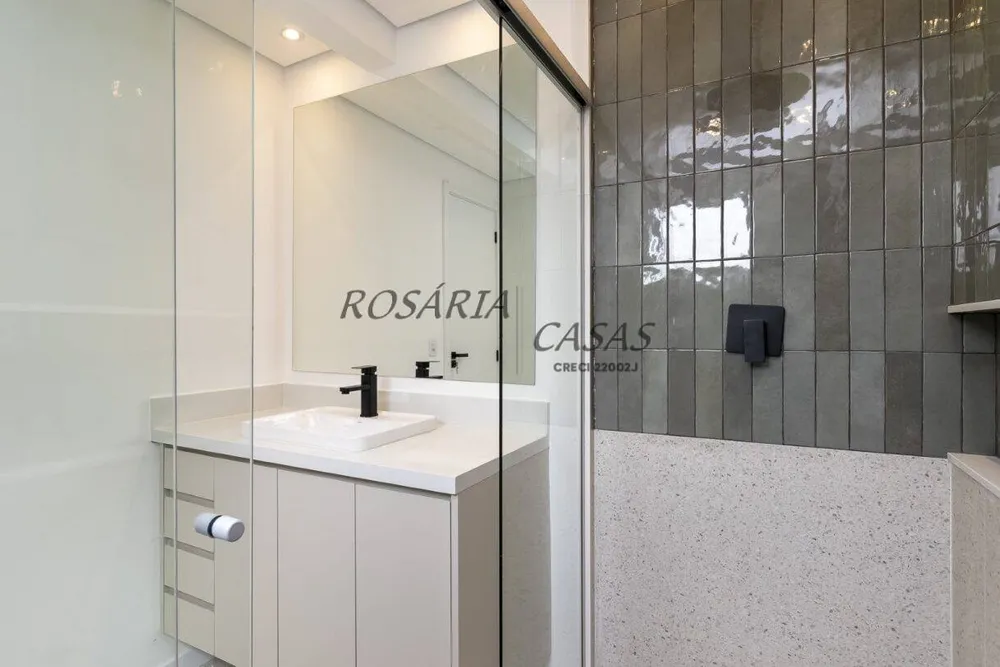 Apartamento, 3 quartos, 91 m² - Foto 13