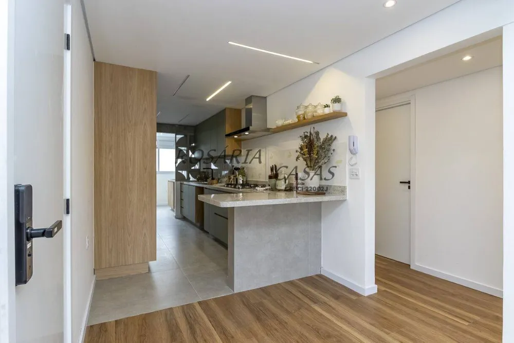 Apartamento, 3 quartos, 91 m² - Foto 12