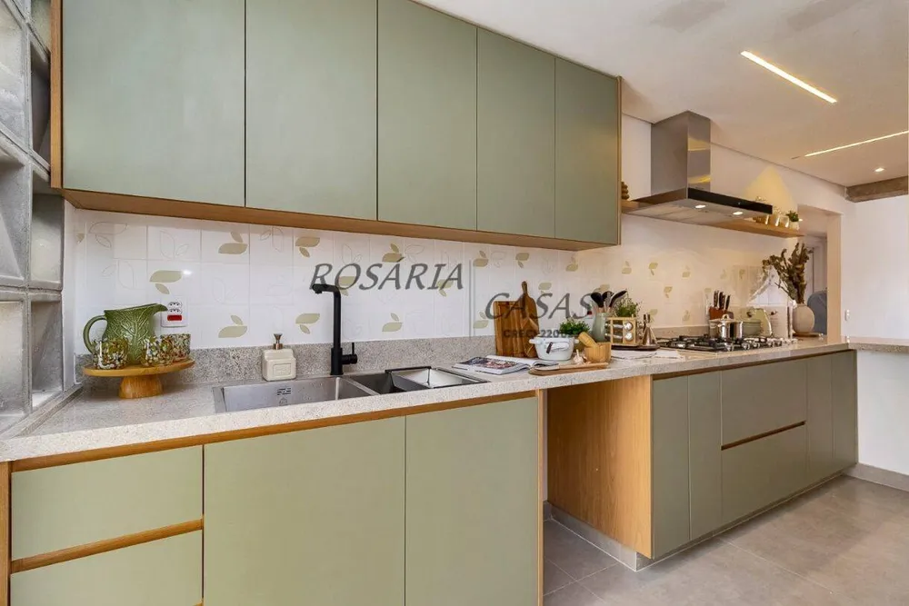Apartamento, 3 quartos, 91 m² - Foto 8