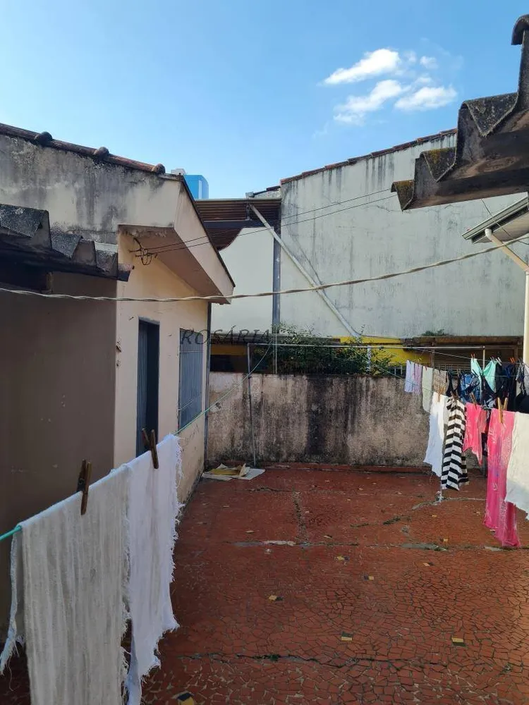 Casa, 2 quartos, 153 m² - Foto 10