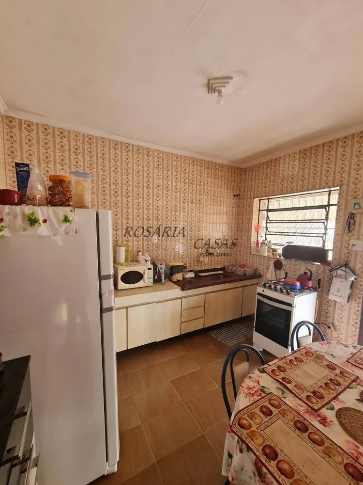 Casa, 2 quartos, 153 m² - Foto 7