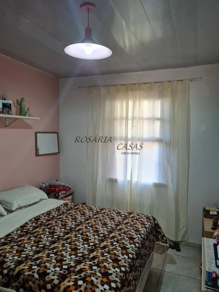 Casa, 2 quartos, 153 m² - Foto 13