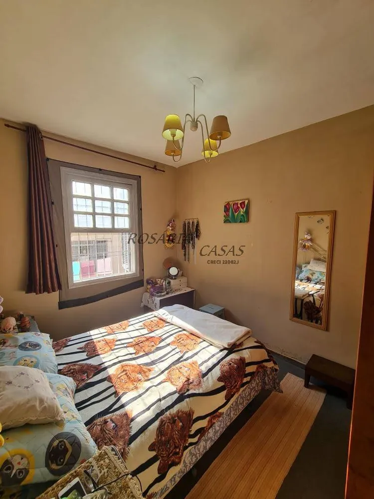Casa, 2 quartos, 153 m² - Foto 9
