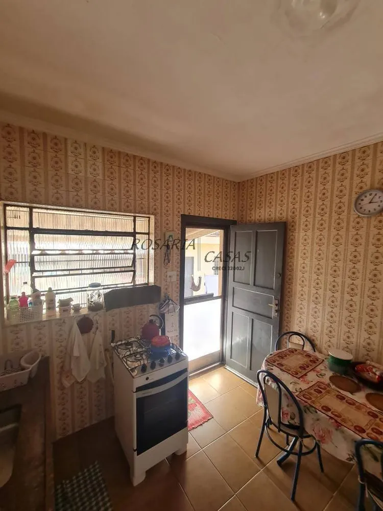 Casa, 2 quartos, 153 m² - Foto 11