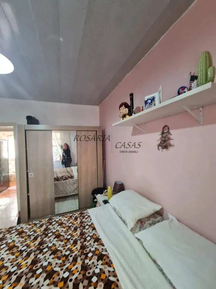 Casa, 2 quartos, 153 m² - Foto 16