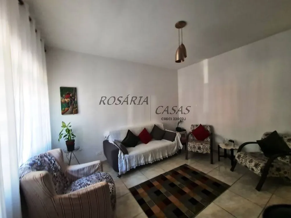 Casa, 2 quartos, 153 m² - Foto 3