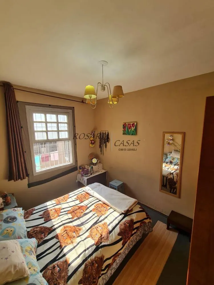 Casa, 2 quartos, 153 m² - Foto 12