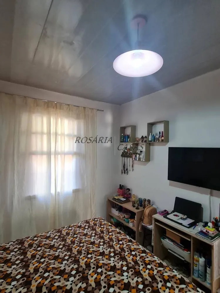 Casa, 2 quartos, 153 m² - Foto 15