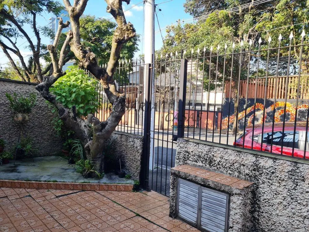 Casa, 2 quartos, 153 m² - Foto 2