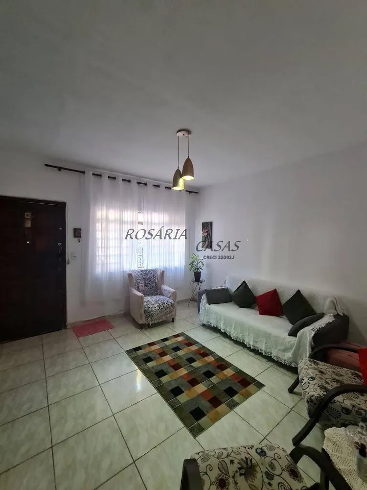 Casa, 2 quartos, 153 m² - Foto 14
