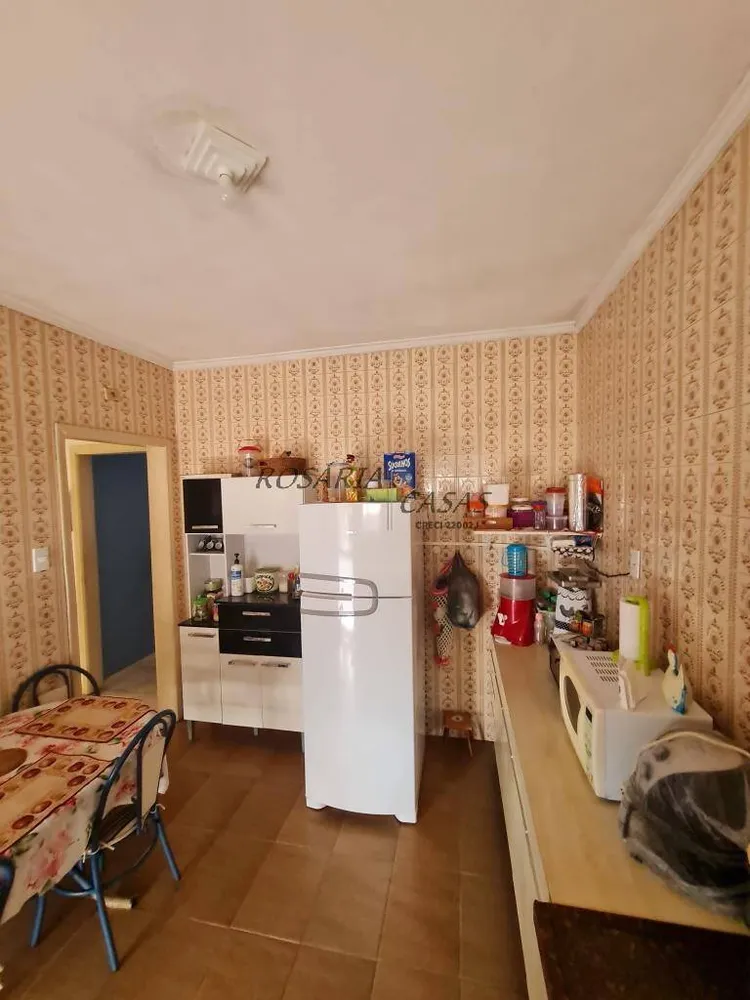 Casa, 2 quartos, 153 m² - Foto 8