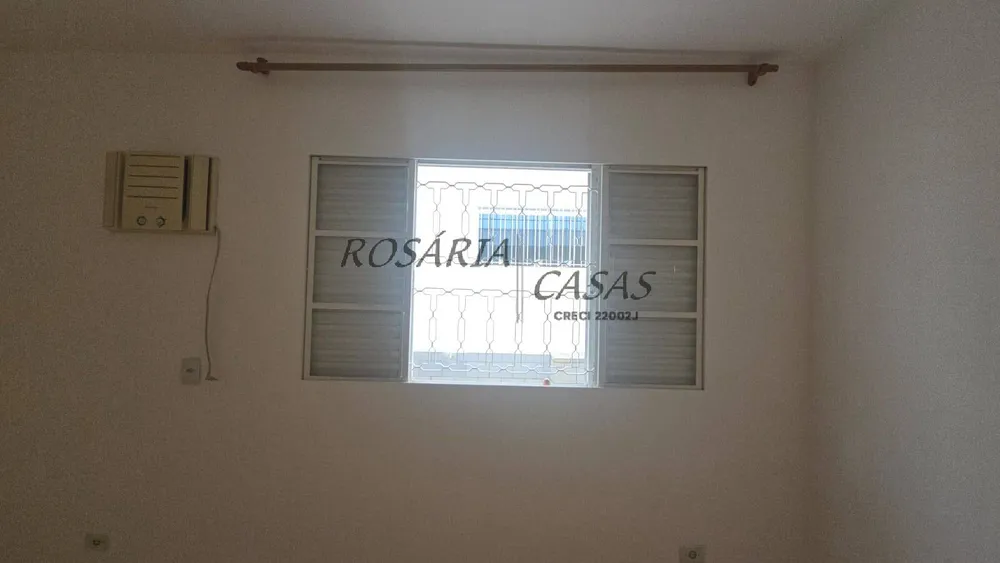 Casa, 3 quartos, 181 m² - Foto 4
