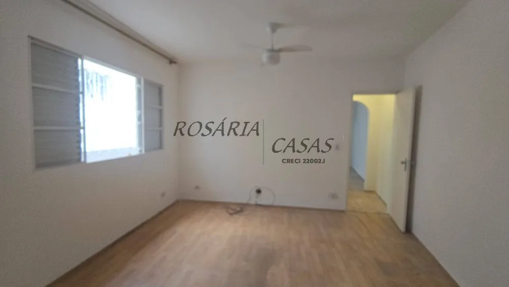 Casa, 3 quartos, 181 m² - Foto 12