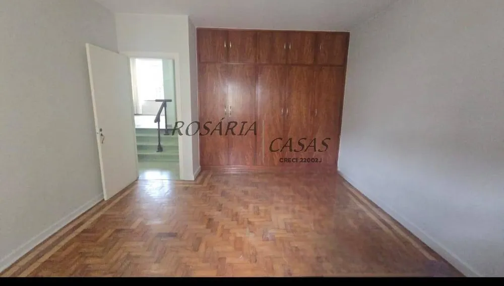 Casa, 3 quartos, 181 m² - Foto 1