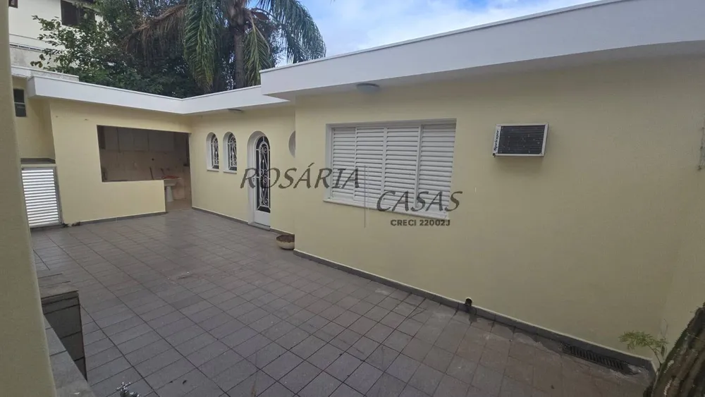 Casa, 3 quartos, 181 m² - Foto 3
