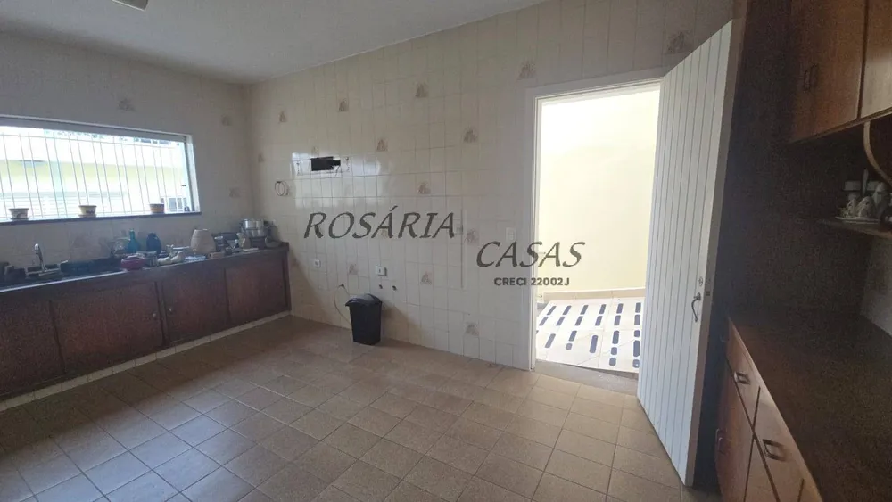 Casa, 3 quartos, 181 m² - Foto 7