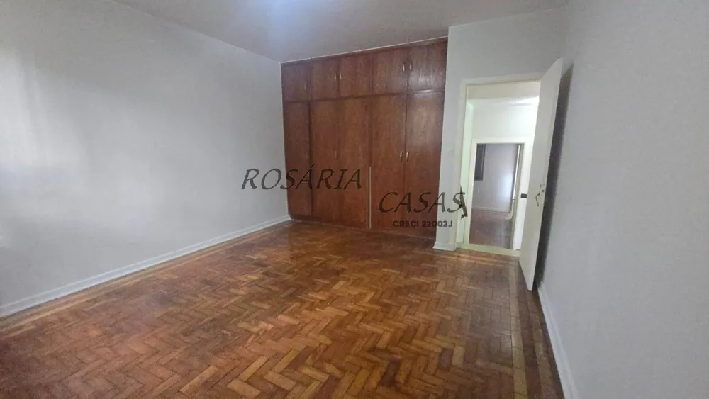 Casa, 3 quartos, 181 m² - Foto 10