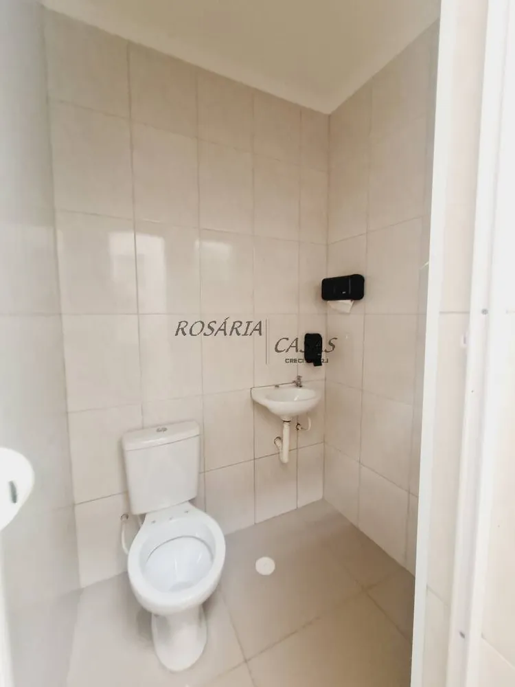 Loja-Salão, 110 m² - Foto 8